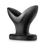 Anal Adventures - Anal Anchor - Black - Image 4