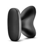 Anal Adventures - Anal Anchor - Black - Image 5
