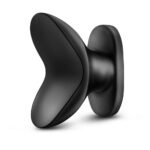 Anal Adventures - Anal Anchor - Black - Image 6