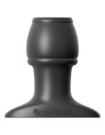 Anal Fantasy Collection Open Wide Tunnel Plug - Image 3