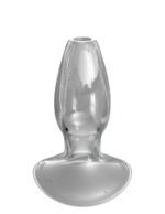Anal Fantasy Elite Collection Beginner's Anal Gaper - Image 2