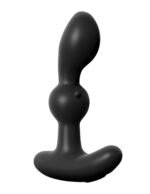Anal Fantasy Elite P-Motion Massager - Image 2