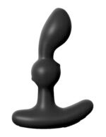 Anal Fantasy Elite P-Motion Massager - Image 3