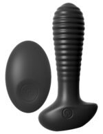 Anal Fantasy Elite Remote Control Anal Teaser - Image 2