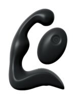 Anal Fantasy Elite Remote Control P-Spot Pro - Image 2