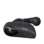Anal Fantasy Elite Remote Control P-Spot Pro