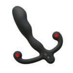 Aneros Helix Syn V Vibrating Prostate Stimulator - Image 3