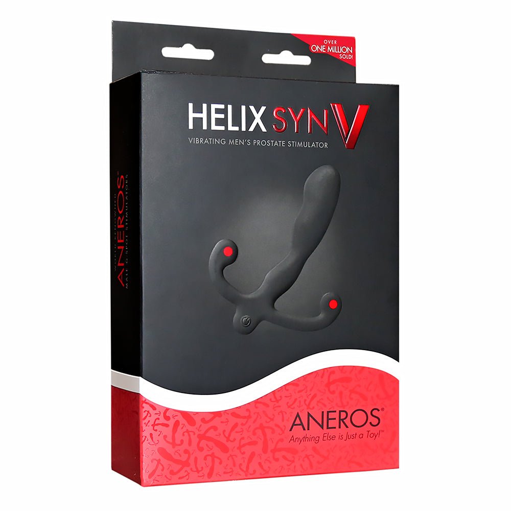 aneros-helix-syn-v-vibrating-prostate-stimulator Aneros Helix Syn V Vibrating Prostate Stimulator - Image 1