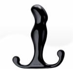 Aneros Progasm Jr. Prostate Stimulator - Image 2