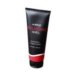 Aneros Sessions Gel Water-Based Personal Lubricant – 4.2 fl oz - Image 2