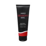 Aneros Sessions Gel