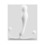Aneros Trident Series Eupho Prostate Stimulator - Image 2