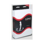 Aneros Trident Series Eupho Prostate Stimulator - Image 3