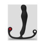 Aneros Trident Series Eupho Syn Prostate Stimulator - Image 2