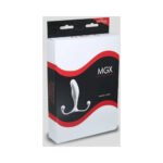 Aneros Trident Series MGX Prostate Stimulator - Image 3