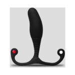 Aneros Trident Series MGX Syn Prostate Stimulator - Image 2