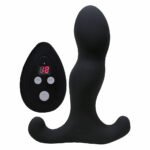 Aneros Vice 2 Rechargeable Remote-Controlled Vibrating Prostate Stimulator - Image 2