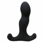 Aneros Vice 2 Rechargeable Remote-Controlled Vibrating Prostate Stimulator - Image 4