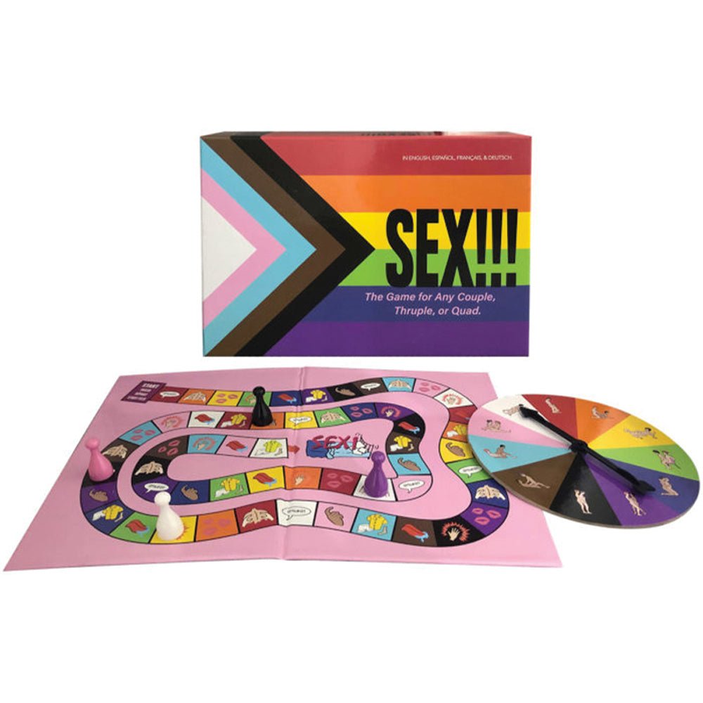 any-couple-sex-game Any Couple Sex Game - Image 1