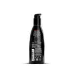 Aqua Heat Water Based Warming Lubricant - 2 Fl. Oz. - Image 2