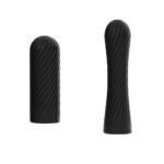 Arcwave Ghost Reversible Silicone Stroker – Black - Image 5
