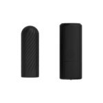 Arcwave Ghost Reversible Silicone Stroker – Black - Image 6