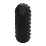 Arcwave Ghost Reversible Silicone Stroker – Black - Image 8