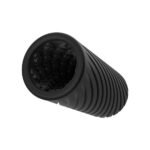 Arcwave Ghost Reversible Silicone Stroker – Black - Image 9