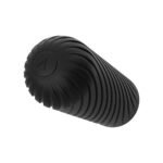 Arcwave Ghost Reversible Silicone Stroker – Black - Image 10