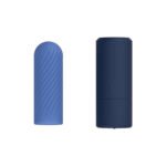 Arcwave Ghost Reversible Silicone Stroker – Blue - Image 6