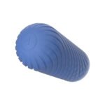 Arcwave Ghost Reversible Silicone Stroker – Blue - Image 10