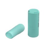 Arcwave Ghost Reversible Silicone Stroker – Mint - Image 3