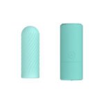 Arcwave Ghost Reversible Silicone Stroker – Mint - Image 6