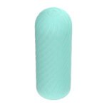 Arcwave Ghost Reversible Silicone Stroker – Mint - Image 7
