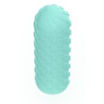 Arcwave Ghost Reversible Silicone Stroker – Mint - Image 8