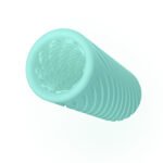 Arcwave Ghost Reversible Silicone Stroker – Mint - Image 9