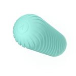 Arcwave Ghost Reversible Silicone Stroker – Mint - Image 10