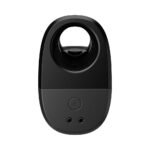 Arcwave Ion 2 Rechargeable Stroker with Pleasure Air – Black - Image 2