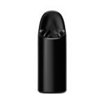 Arcwave Ion 2 Rechargeable Stroker with Pleasure Air – Black - Image 3