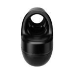 Arcwave Ion 2 Rechargeable Stroker with Pleasure Air – Black - Image 4