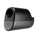 Arcwave Ion 2 Rechargeable Stroker with Pleasure Air – Black - Image 6