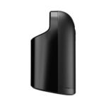 Arcwave Ion 2 Rechargeable Stroker with Pleasure Air – Black - Image 7