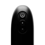 Arcwave Ion 2 Rechargeable Stroker with Pleasure Air – Black - Image 10