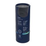 Arcwave Pow Silicone Stroker with Suction Control Black - Image 10