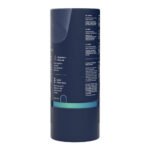 Arcwave Pow Silicone Stroker with Suction Control – Blue - Image 10
