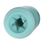 Arcwave Pow Silicone Stroker with Suction Control – Mint - Image 4