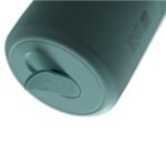 Arcwave Pow Silicone Stroker with Suction Control – Mint - Image 8
