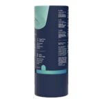 Arcwave Pow Silicone Stroker with Suction Control – Mint - Image 10