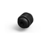 Arcwave Voy Compact Stroker with Tightness Adjustment System – Black - Image 4