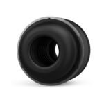 Arcwave Voy Compact Stroker with Tightness Adjustment System – Black - Image 5